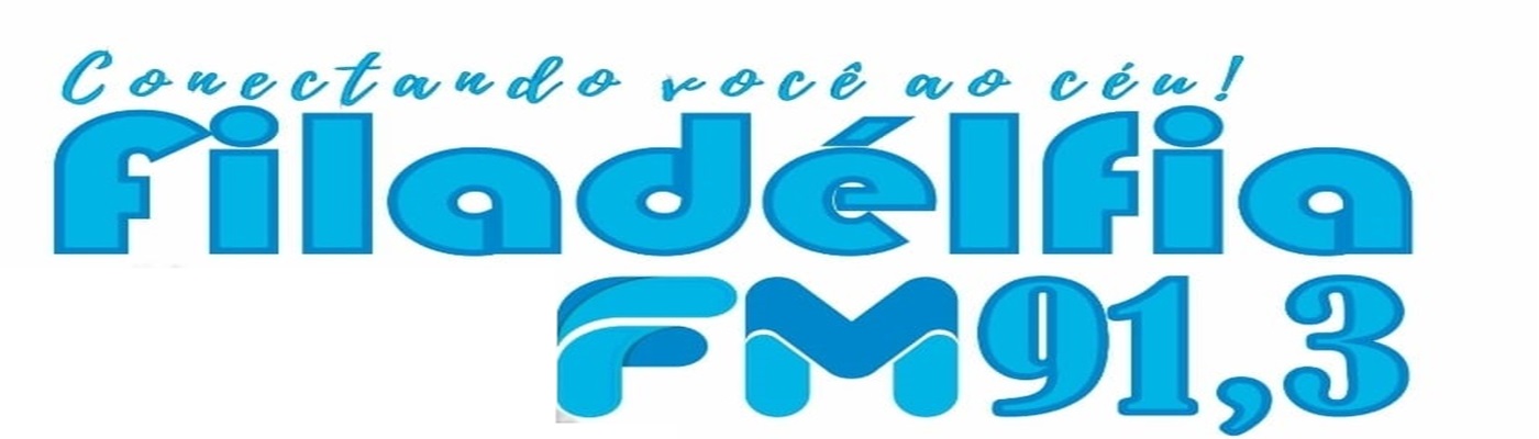 FILADÉLFIA WEB RÁDIO