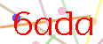código captcha